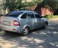 Серый ВАЗ 2107, объемом двигателя 1.6 л и пробегом 250 тыс. км за 1600 $, фото 1 на Automoto.ua