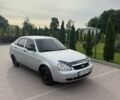 Серый ВАЗ 2107, объемом двигателя 0 л и пробегом 190 тыс. км за 1899 $, фото 1 на Automoto.ua