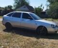 Серый ВАЗ 2107, объемом двигателя 1.6 л и пробегом 200 тыс. км за 2242 $, фото 1 на Automoto.ua