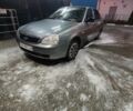 Сірий ВАЗ 2107, об'ємом двигуна 0 л та пробігом 205 тис. км за 1800 $, фото 1 на Automoto.ua