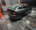 Сірий ВАЗ 2107, об'ємом двигуна 0 л та пробігом 205 тис. км за 1800 $, фото 3 на Automoto.ua