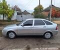 Серый ВАЗ 2107, объемом двигателя 1.6 л и пробегом 260 тыс. км за 2700 $, фото 1 на Automoto.ua
