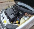 Серый ВАЗ 2107, объемом двигателя 1.6 л и пробегом 260 тыс. км за 2700 $, фото 5 на Automoto.ua