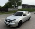 Сірий ВАЗ 2107, об'ємом двигуна 0 л та пробігом 190 тис. км за 1950 $, фото 1 на Automoto.ua