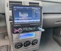 Серый ВАЗ 2107, объемом двигателя 1.6 л и пробегом 260 тыс. км за 2700 $, фото 11 на Automoto.ua