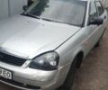 Серый ВАЗ 2107, объемом двигателя 0 л и пробегом 1000 тыс. км за 1200 $, фото 1 на Automoto.ua