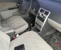 Серый ВАЗ 2107, объемом двигателя 0 л и пробегом 190 тыс. км за 1899 $, фото 3 на Automoto.ua