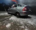 Сірий ВАЗ 2107, об'ємом двигуна 0 л та пробігом 205 тис. км за 1800 $, фото 4 на Automoto.ua