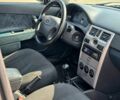 Серый ВАЗ 2107, объемом двигателя 1.6 л и пробегом 250 тыс. км за 1700 $, фото 19 на Automoto.ua