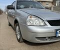 Серый ВАЗ 2107, объемом двигателя 0 л и пробегом 3 тыс. км за 2800 $, фото 8 на Automoto.ua