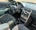 Серый ВАЗ 2107, объемом двигателя 1.6 л и пробегом 250 тыс. км за 1700 $, фото 20 на Automoto.ua