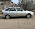 Серый ВАЗ 2107, объемом двигателя 0 л и пробегом 3 тыс. км за 2800 $, фото 7 на Automoto.ua