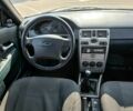 Серый ВАЗ 2107, объемом двигателя 1.6 л и пробегом 250 тыс. км за 1700 $, фото 16 на Automoto.ua