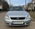 Серый ВАЗ 2107, объемом двигателя 0 л и пробегом 3 тыс. км за 2800 $, фото 1 на Automoto.ua