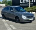 Серый ВАЗ 2107, объемом двигателя 1.6 л и пробегом 250 тыс. км за 1700 $, фото 8 на Automoto.ua