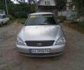 Сірий ВАЗ 2107, об'ємом двигуна 1.6 л та пробігом 155 тис. км за 2015 $, фото 1 на Automoto.ua