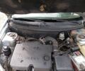 Сірий ВАЗ 2107, об'ємом двигуна 1.6 л та пробігом 155 тис. км за 2015 $, фото 5 на Automoto.ua