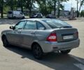 Серый ВАЗ 2107, объемом двигателя 1.6 л и пробегом 250 тыс. км за 1700 $, фото 4 на Automoto.ua