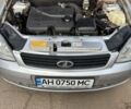 Серый ВАЗ 2107, объемом двигателя 0 л и пробегом 3 тыс. км за 2800 $, фото 2 на Automoto.ua