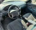 Серый ВАЗ 2107, объемом двигателя 1.6 л и пробегом 250 тыс. км за 1700 $, фото 10 на Automoto.ua