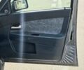 Серый ВАЗ 2107, объемом двигателя 1.6 л и пробегом 250 тыс. км за 1700 $, фото 18 на Automoto.ua