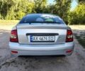Серый ВАЗ 2107, объемом двигателя 1.6 л и пробегом 270 тыс. км за 1550 $, фото 1 на Automoto.ua