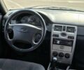 Серый ВАЗ 2107, объемом двигателя 1.6 л и пробегом 250 тыс. км за 1700 $, фото 14 на Automoto.ua