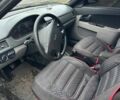 Серый ВАЗ 2107, объемом двигателя 2 л и пробегом 180 тыс. км за 1100 $, фото 7 на Automoto.ua
