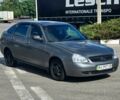 Серый ВАЗ 2107, объемом двигателя 1.6 л и пробегом 250 тыс. км за 1700 $, фото 7 на Automoto.ua