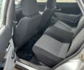 Серый ВАЗ 2107, объемом двигателя 0 л и пробегом 3 тыс. км за 2800 $, фото 4 на Automoto.ua
