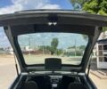 Серый ВАЗ 2107, объемом двигателя 1.6 л и пробегом 120 тыс. км за 3200 $, фото 8 на Automoto.ua