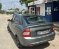Серый ВАЗ 2107, объемом двигателя 1.6 л и пробегом 120 тыс. км за 3200 $, фото 5 на Automoto.ua