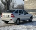 Серый ВАЗ 2107, объемом двигателя 1.6 л и пробегом 2 тыс. км за 1599 $, фото 4 на Automoto.ua