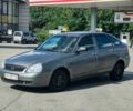 Серый ВАЗ 2107, объемом двигателя 1.6 л и пробегом 250 тыс. км за 1700 $, фото 3 на Automoto.ua