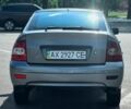 Серый ВАЗ 2107, объемом двигателя 1.6 л и пробегом 250 тыс. км за 1700 $, фото 5 на Automoto.ua
