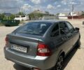 Серый ВАЗ 2107, объемом двигателя 1.6 л и пробегом 120 тыс. км за 3200 $, фото 6 на Automoto.ua