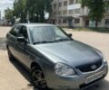 Серый ВАЗ 2107, объемом двигателя 1.6 л и пробегом 120 тыс. км за 3200 $, фото 2 на Automoto.ua