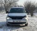Серый ВАЗ 2107, объемом двигателя 1.6 л и пробегом 2 тыс. км за 1599 $, фото 1 на Automoto.ua