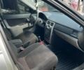Серый ВАЗ 2107, объемом двигателя 1.6 л и пробегом 200 тыс. км за 2350 $, фото 6 на Automoto.ua