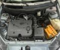 Серый ВАЗ 2107, объемом двигателя 1.6 л и пробегом 120 тыс. км за 3200 $, фото 9 на Automoto.ua