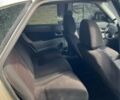 Серый ВАЗ 2107, объемом двигателя 1.6 л и пробегом 200 тыс. км за 2350 $, фото 7 на Automoto.ua