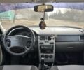 Серый ВАЗ 2107, объемом двигателя 0 л и пробегом 3 тыс. км за 2800 $, фото 5 на Automoto.ua