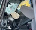 Серый ВАЗ 2107, объемом двигателя 1.6 л и пробегом 70 тыс. км за 1000 $, фото 5 на Automoto.ua