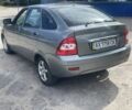 Серый ВАЗ 2107, объемом двигателя 1.6 л и пробегом 106 тыс. км за 3795 $, фото 2 на Automoto.ua