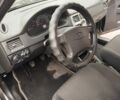 Серый ВАЗ 2107, объемом двигателя 1.6 л и пробегом 170 тыс. км за 3200 $, фото 8 на Automoto.ua