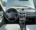 Серый ВАЗ 2107, объемом двигателя 1.6 л и пробегом 106 тыс. км за 3795 $, фото 5 на Automoto.ua