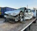 Серый ВАЗ 2107, объемом двигателя 1.6 л и пробегом 70 тыс. км за 1000 $, фото 2 на Automoto.ua