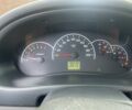 Серый ВАЗ 2107, объемом двигателя 1.6 л и пробегом 106 тыс. км за 3795 $, фото 7 на Automoto.ua