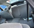 Серый ВАЗ 2107, объемом двигателя 1.6 л и пробегом 70 тыс. км за 1000 $, фото 6 на Automoto.ua