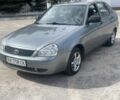 Серый ВАЗ 2107, объемом двигателя 1.6 л и пробегом 106 тыс. км за 3795 $, фото 1 на Automoto.ua